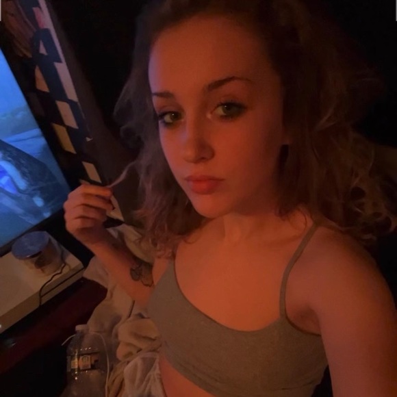 carlyamey3